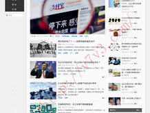 浏览器内图片不显示